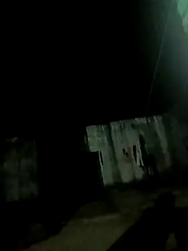 Cuty prathna online show from October 2025 02:15:02 PM