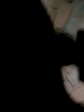 Cuty prathna online show from November 2025 10:31:02 PM