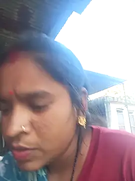 Cuty prathna online show from November 2025 10:02:02 AM