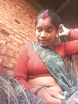 Cuty prathna online show from November 2025 02:32:01 AM