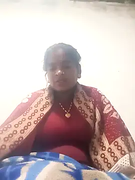 Cuty prathna online show from November 2025 09:54:01 PM