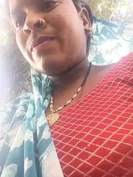 Cuty prathna online show from November 2025 07:51:02 AM