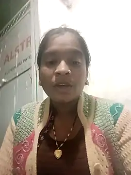 Cuty prathna online show from November 2025 12:49:02 PM