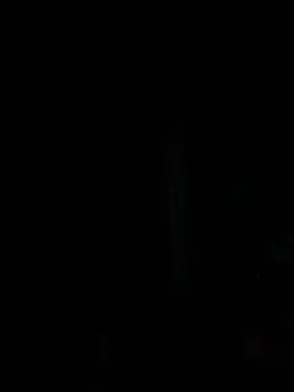 smuckle899 online show from March 2026 12:33:02 PM