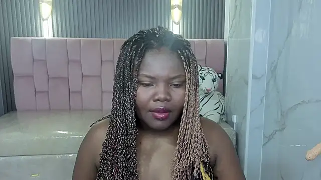 Soffia b online show from October 2025 02:56:02 AM