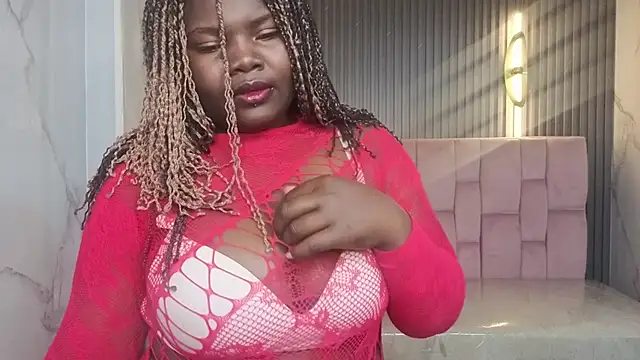 Soffia b online show from October 2025 03:10:02 AM