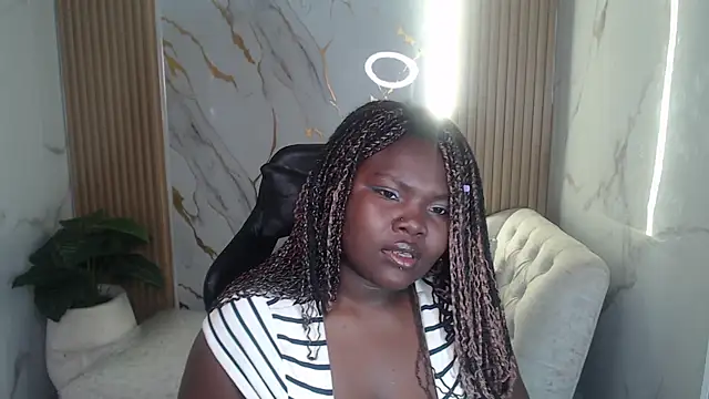 Soffia b online show from October 2025 03:07:01 AM