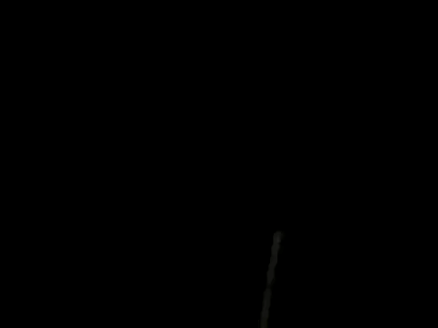 Argo1972 online show from November 2025 03:20:02 AM