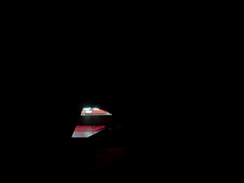 Argo1972 online show from November 2025 04:54:02 AM