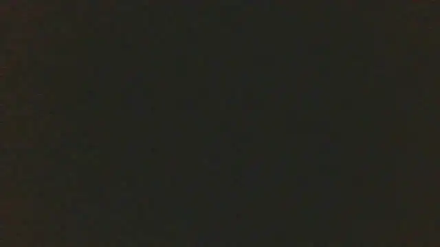 Argo1972 online show from December 2025 03:45:02 AM