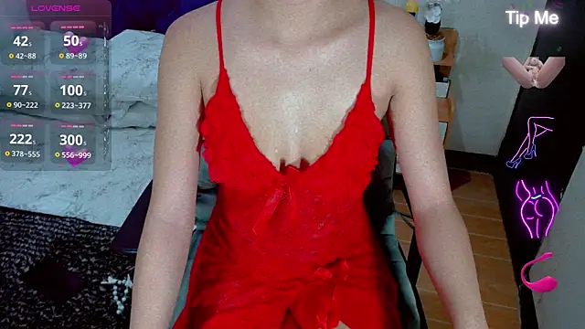 Snapshot of Prettypreggy chatting on June 2026 12:01:02 AM Prettypreggy online show from June 2026 12:01:02 AM