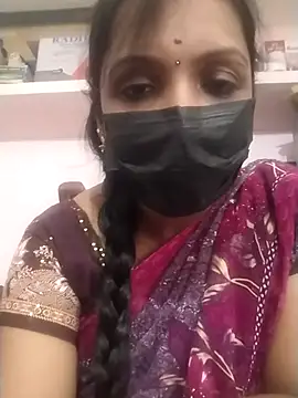 Tamil Swathi online show from October 2025 04:57:02 AM