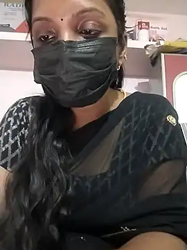 Tamil Swathi online show from November 2025 12:19:02 PM