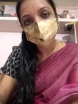 Tamil Swathi online show from December 2025 11:41:02 AM