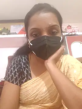 Snapshot of Tamil_Swathi chatting on March 2026 06:06:01 AM Tamil Swathi online show from March 2026 06:06:01 AM
