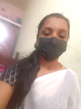 Snapshot of Tamil_Swathi chatting on April 2026 12:08:02 PM Tamil Swathi online show from April 2026 12:08:02 PM