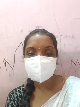 Snapshot of Tamil_Swathi chatting on June 2026 05:32:02 AM Tamil Swathi online show from June 2026 05:32:02 AM
