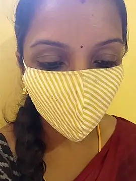 Snapshot of Tamil_Swathi chatting on June 2026 09:14:01 AM Tamil Swathi online show from June 2026 09:14:01 AM