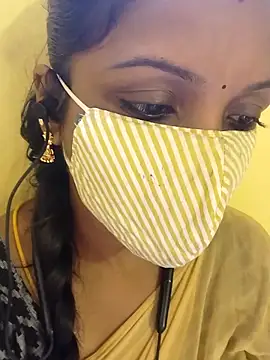 Snapshot of Tamil_Swathi chatting on June 2026 05:01:01 AM Tamil Swathi online show from June 2026 05:01:01 AM