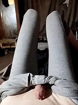 Danielle57  online show from November 2025 07:58:01 PM