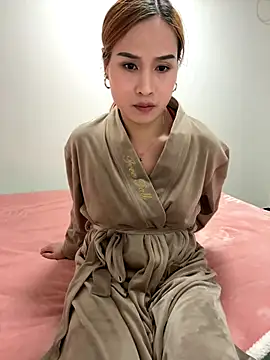 skys777 online show from December 2025 07:50:01 AM