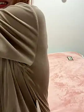 skys777 online show from December 2025 01:16:01 PM