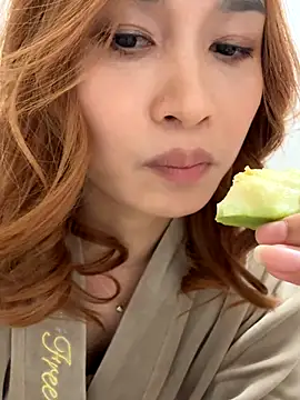 skys777 online show from December 2025 01:50:02 PM