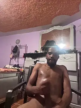 cockybig1 online show from September 2025 02:37:02 AM