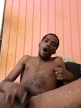 cockybig1 online show from October 2025 05:32:01 AM