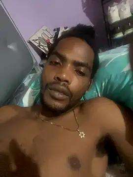 cockybig1 online show from October 2025 06:56:01 PM