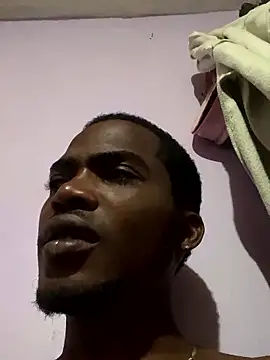 cockybig1 online show from December 2025 01:06:01 PM