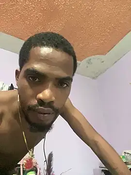 cockybig1 online show from April 2026 08:35:02 PM