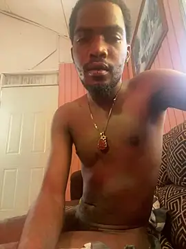 cockybig1 online show from May 2026 07:37:02 PM