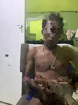 cockybig1 online show from July 2026 02:48:02 AM