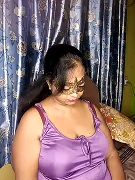 Big Ass Nikita online show from September 2025 04:34:02 PM