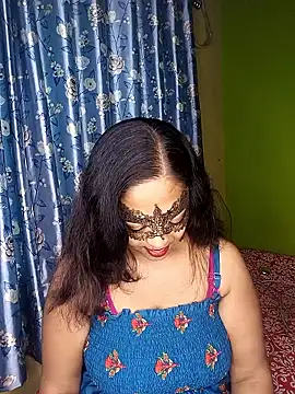 Big Ass Nikita online show from January 2026 09:47:01 AM