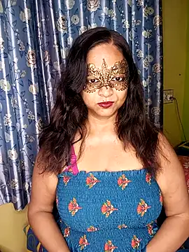 Big Ass Nikita online show from February 2026 09:25:02 AM