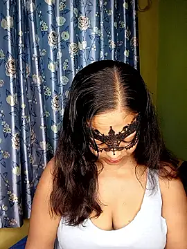 Big Ass Nikita online show from February 2026 08:32:01 AM