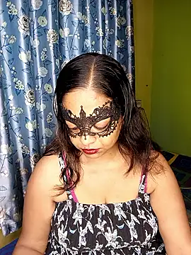 Big Ass Nikita online show from February 2026 09:06:01 AM