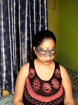 Big Ass Nikita online show from February 2026 05:54:01 PM