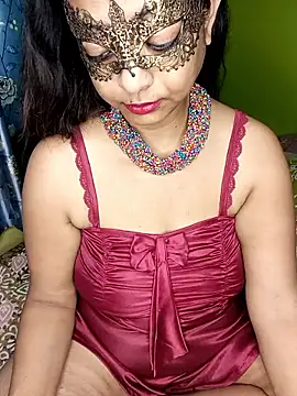 Big Ass Nikita online show from March 2026 10:00:02 AM