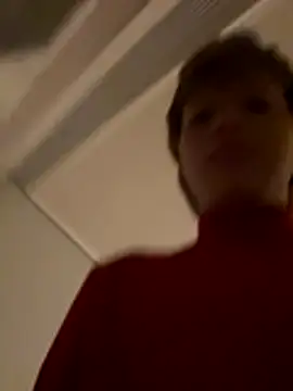 Snapshot of fezgrosso chatting on November 2025 11:25:01 PM fezgrosso online show from November 2025 11:25:01 PM