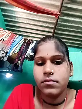 Soniya4357 online show from September 2025 06:26:02 AM