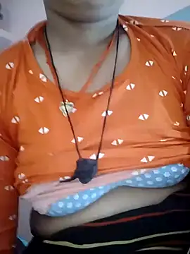 Soniya4357 online show from November 2025 10:17:02 AM