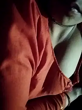 Soniya4357 online show from November 2025 03:37:02 PM