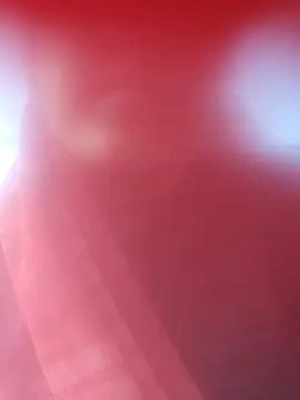 Soniya4357 online show from November 2025 10:19:01 AM