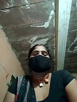 Soniya4357 online show from December 2025 06:25:01 PM