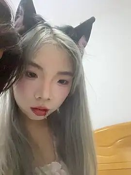 Aloves-21 online show from November 2025 01:11:01 PM