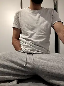 AD Vu online show from November 2025 07:48:02 PM