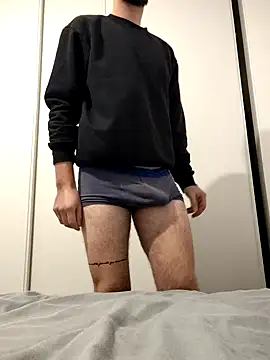 AD Vu online show from November 2025 08:03:01 AM